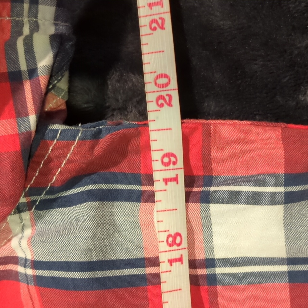 Superdry - Work Button Down /Ss - image 3